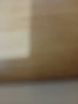 Chat XXX en directo de Gyannini