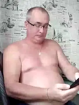 Chat +18 de Nika_Malay ao vivo