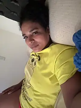 Michel_Jones Chat XXX in diretta