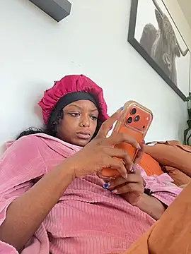Princessssbby 即時 XXX 聊天