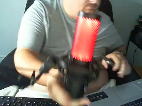 bigcuddlebear69er Chat XXX live