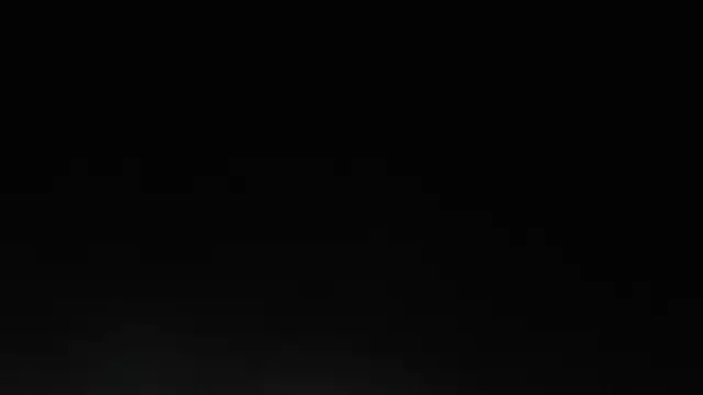 Chat +18 de kingdennis6666 ao vivo