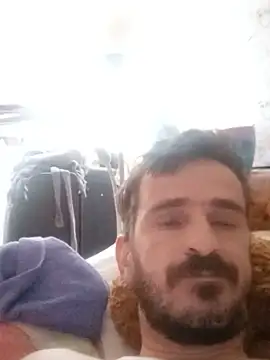 XXX chat uživo modela bubu38Goody