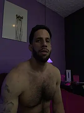 Karim_mansur Live XXX-Chat