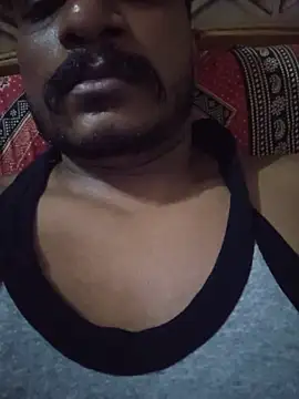 DaddyRickie 即時 XXX 聊天