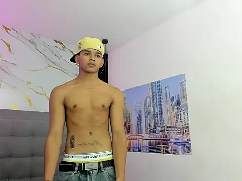 nova_mitchell7n Live XXX chat