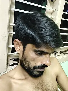 boy___Hot: απευθείας συνομιλία ΧΧΧ