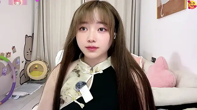 SakuraCat6 라이브 XXX 채팅
