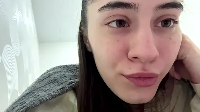 Chat +18 de raisatdj ao vivo