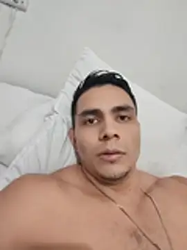 ChoreyTaiylor 라이브 XXX 채팅