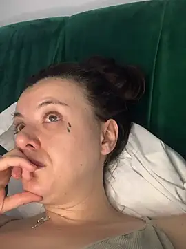 Chat XXX Live bunnythetailor