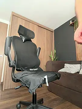 Rob_fab Live XXX-chat