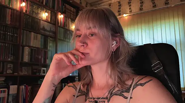 Retro_Marie Live XXX-chat