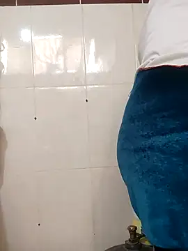 عرض كام maya_sexxii