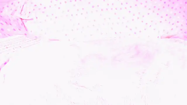 Chat XXX Live JakelineKitty