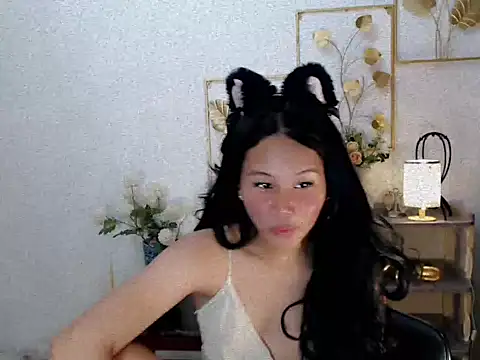 slutty_venicee's Webcam Show