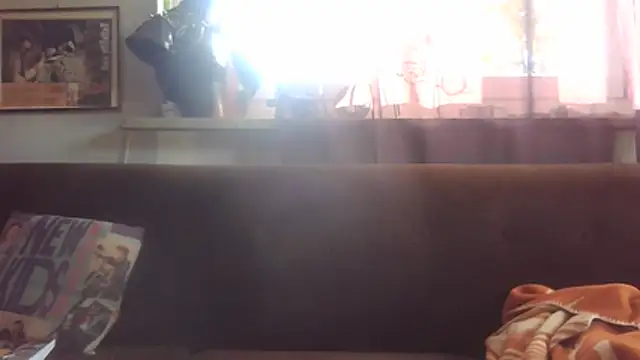 SHARPSkinhead's Live XXX Chat