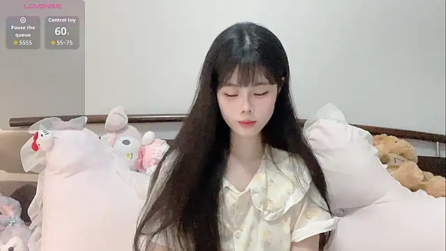 Awedenwat's Live XXX Chat