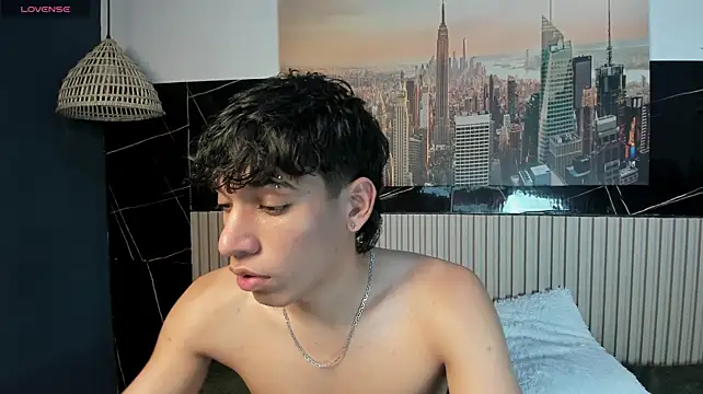 Jake_Falcon Chat XXX live