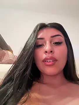 دردشة sweetAli_ الجنسية المباشرة