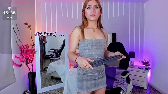 Andy_Gamboa 라이브 XXX 채팅