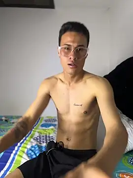 TavoHot_'s Live XXX Chat