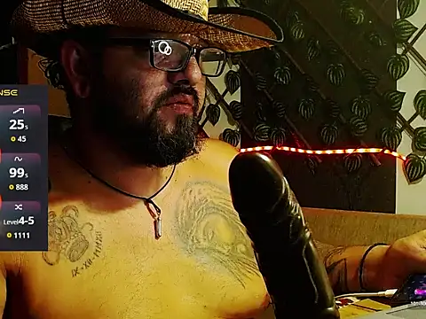 mr_wolf46: απευθείας συνομιλία ΧΧΧ