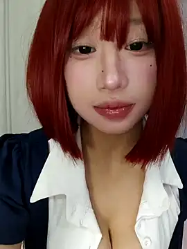 SikX1112's Live XXX Chat