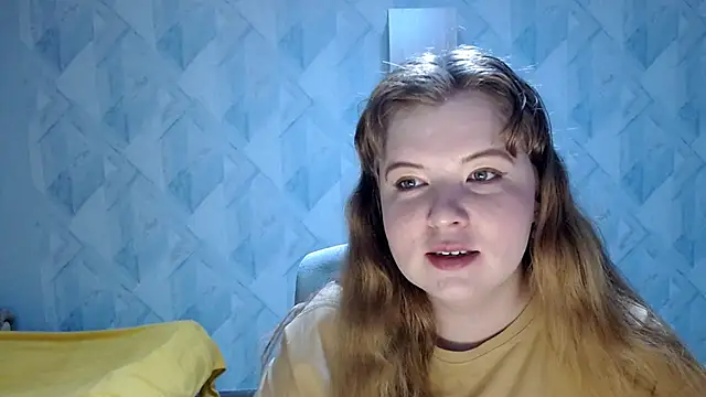 Melina_Hot09's Live XXX Chat