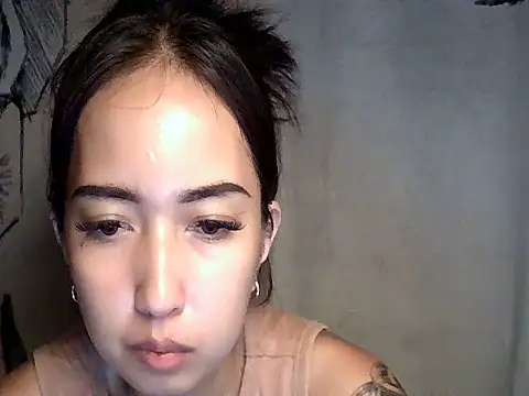 XXnaughty_08XX's Live XXX Chat