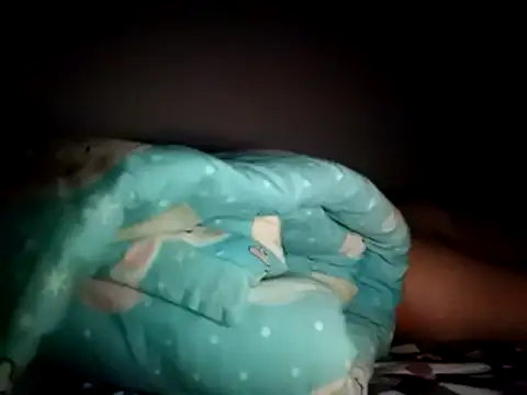 Douhuan Pertunjukan Webcam