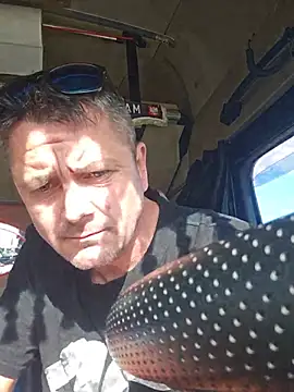 XXX chat uživo modela adas-