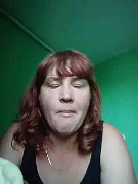 Chat +18 de Supermilfo4ka ao vivo