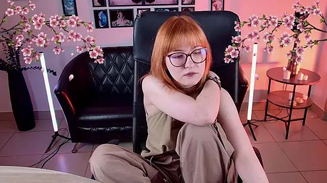 lanafitch Chat XXX live