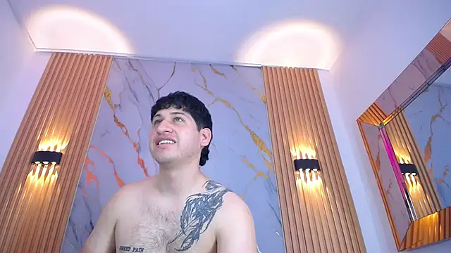 Sun_fire_7 Live XXX-chat