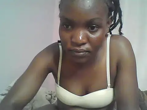 Tieno_'s Live XXX Chat