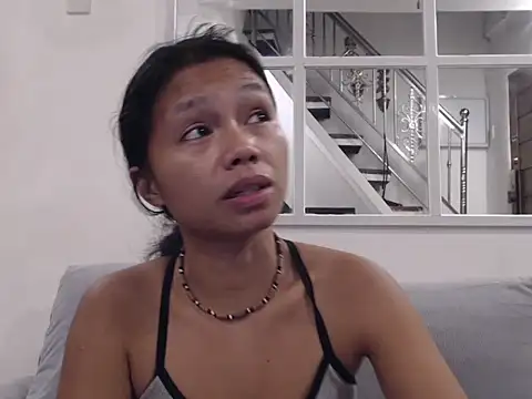 Asexycook4Ubananas – Live XXX-chat