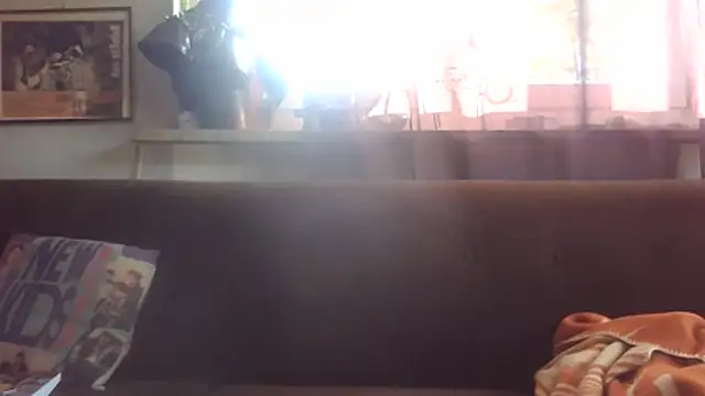 SHARPSkinhead Live XXX Chat