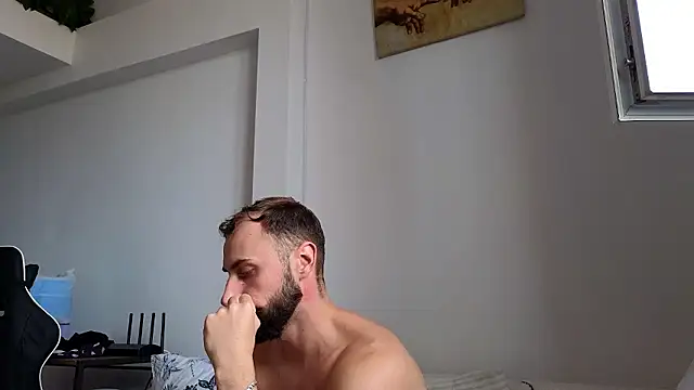 RyanStorm_ Chat XXX live