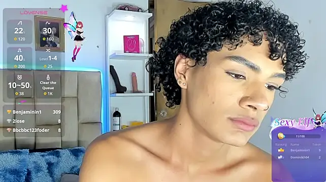 دردشة lyan_77 الجنسية المباشرة
