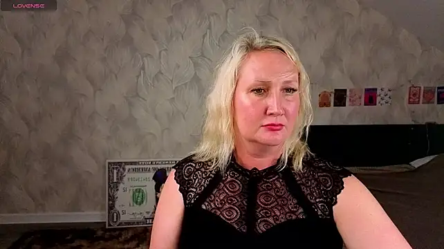 Lillit_Fabia's Live XXX Chat