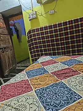 Priyasexcpl Live XXX-Chat