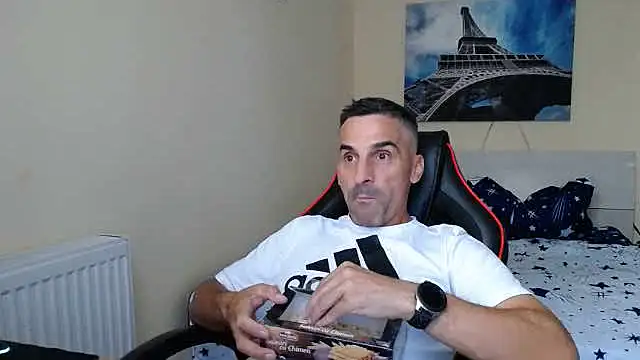 amydamarw live XXX chat