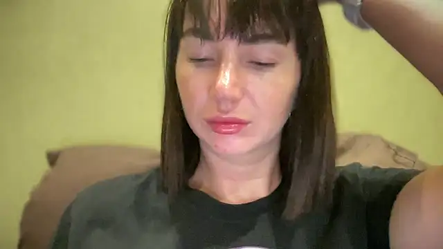 EvilDemon94n Live XXX chat