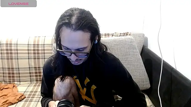 XXX chat uživo modela cholitohermoso