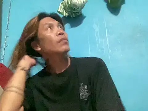 YourTopweng 现场XXX聊天