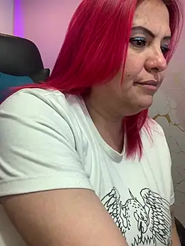 Sammy_owens_'s Live XXX Chat