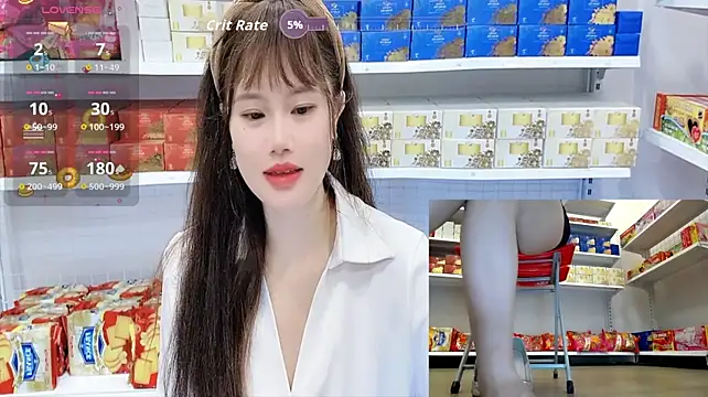 _7Eleven_ 라이브 XXX 채팅