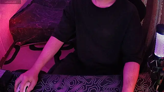 Онлайн чат XXX ZXCENSORED-