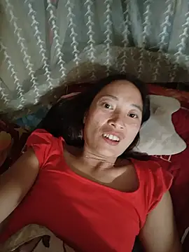 muamua99's Webcam Show